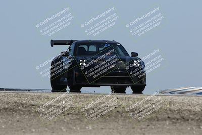 media/May-10-2025-Light Speed Track Events (Sat) [[c99cd30d1b]]/Blue Group/Turn 2/